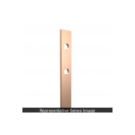 Hammond CONTEMPRA BUS BAR CBB77